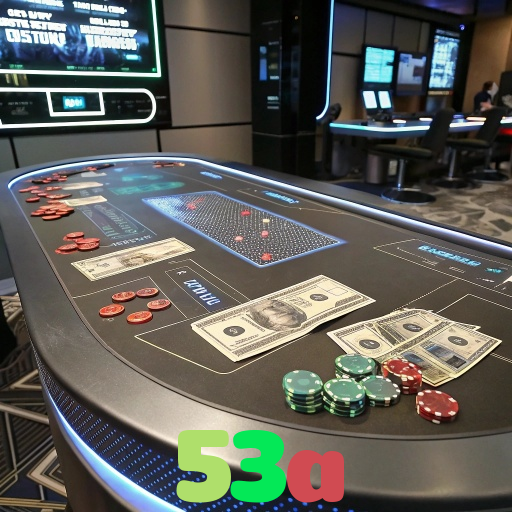 53a