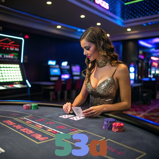 53a