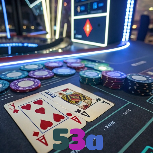 53a