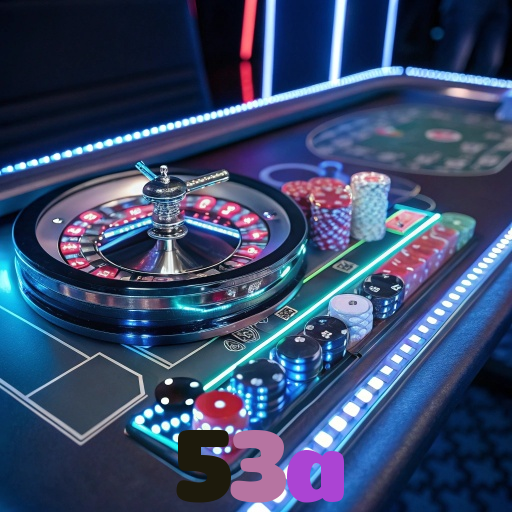53a