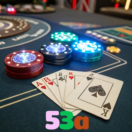 53a