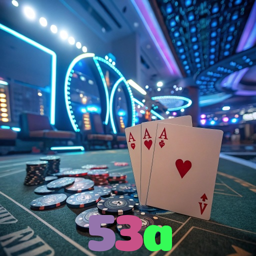 53a