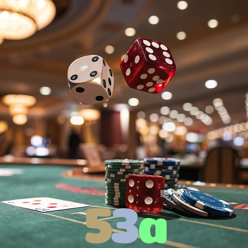 53a