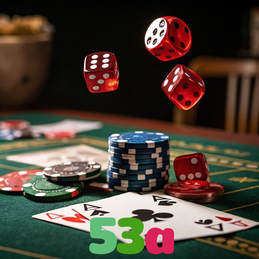 53a