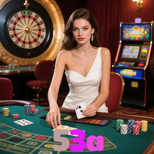 53a