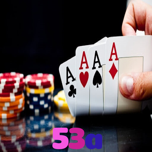 53a
