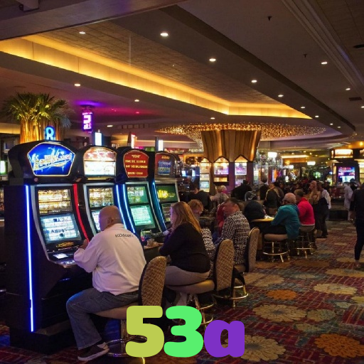 53a