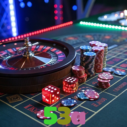 53a