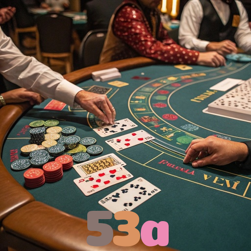 53a