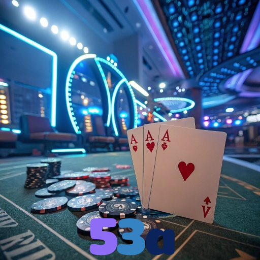 53a