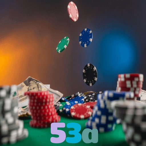 53a
