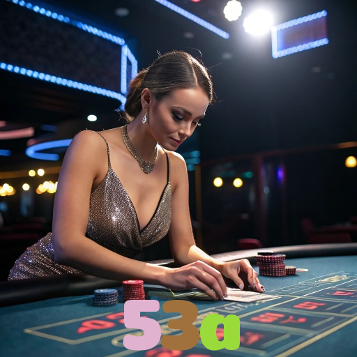 53a