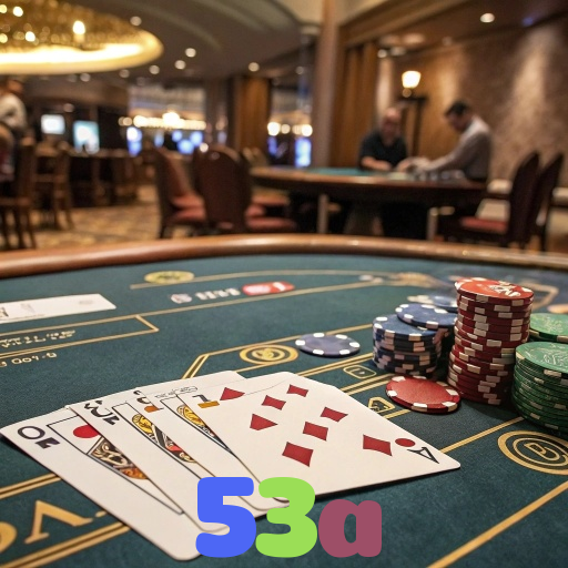 53a