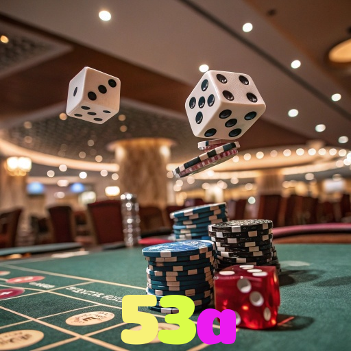 53a