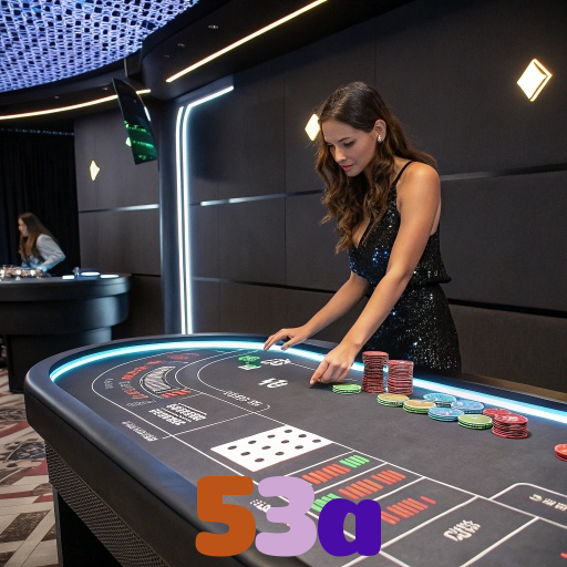 53a