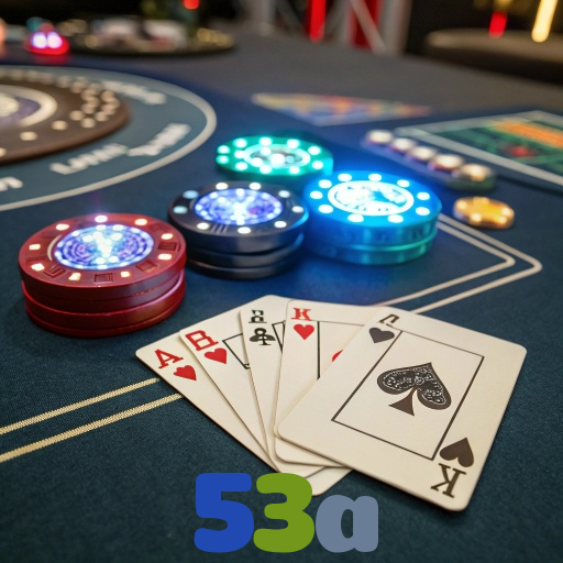 53a