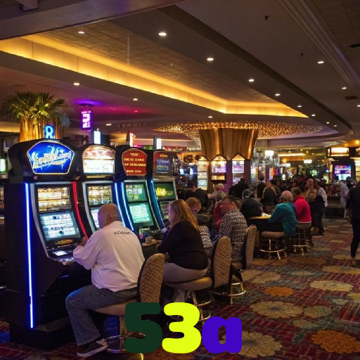 53a