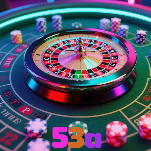 53a