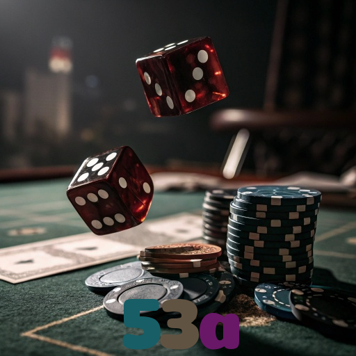 53a