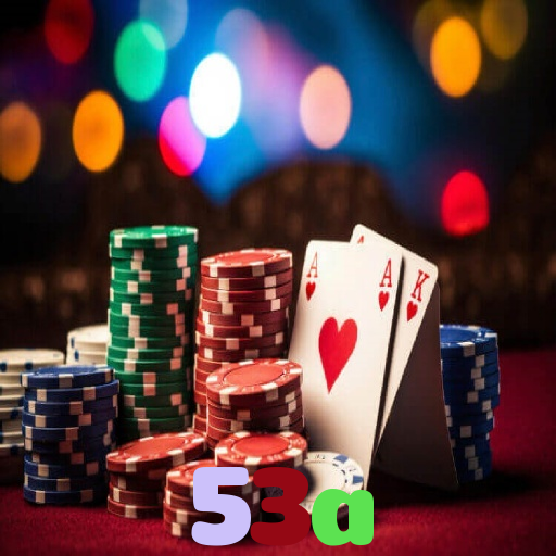 53a