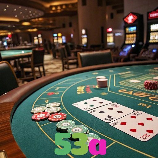 53a