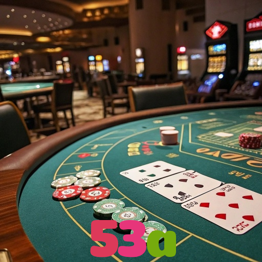 53a