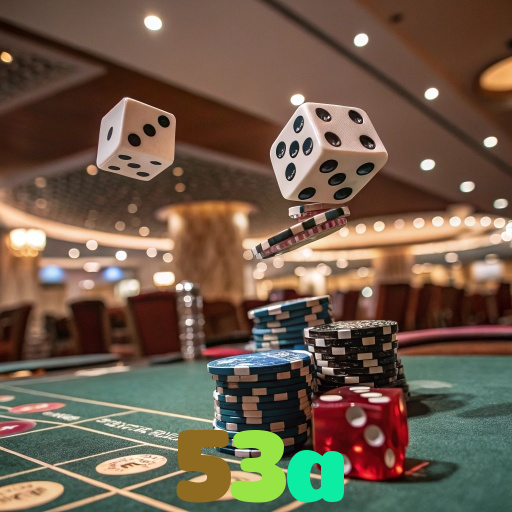 53a