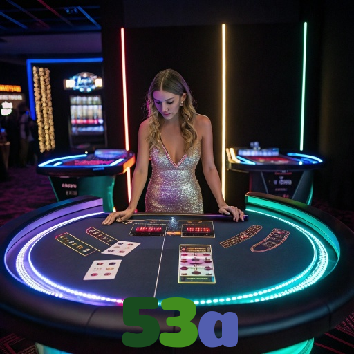 53a