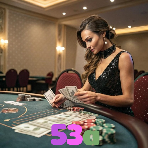 53a