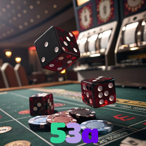 53a