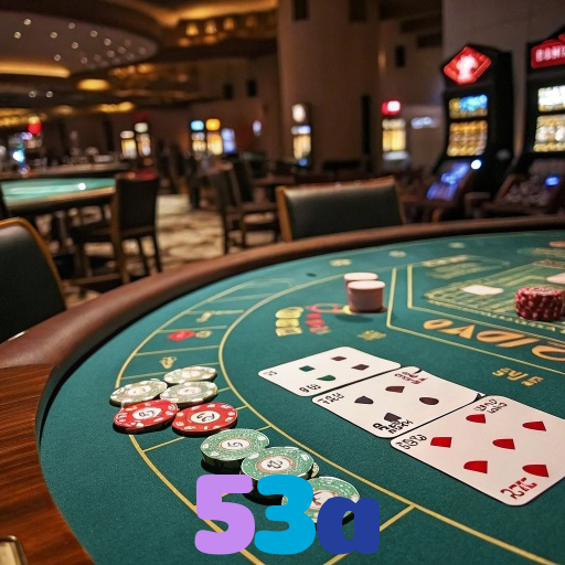 53a