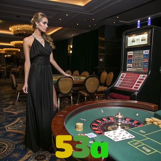 53a