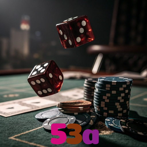 53a