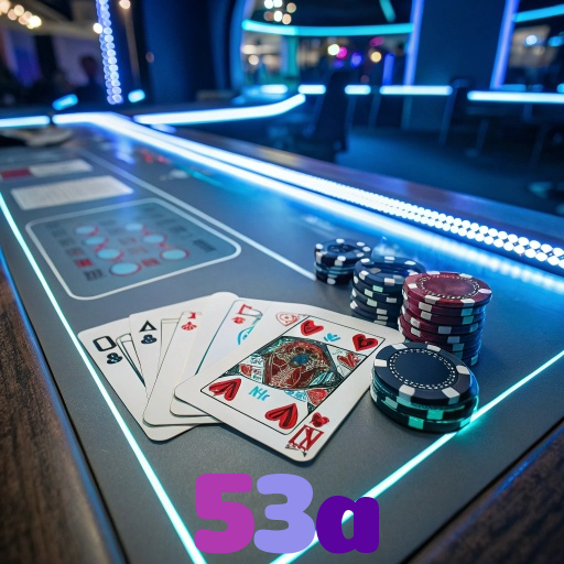 53a