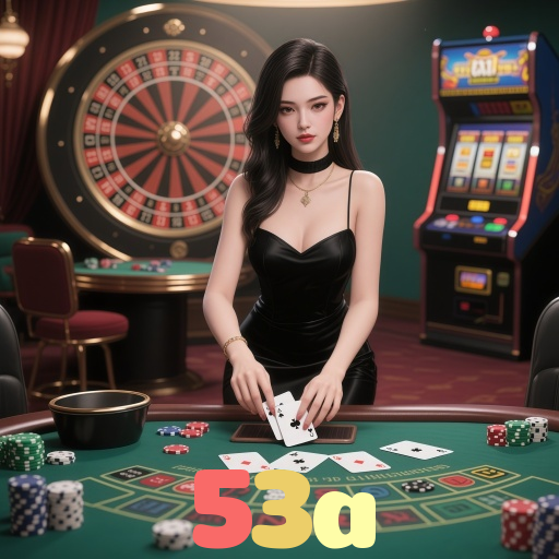 53a