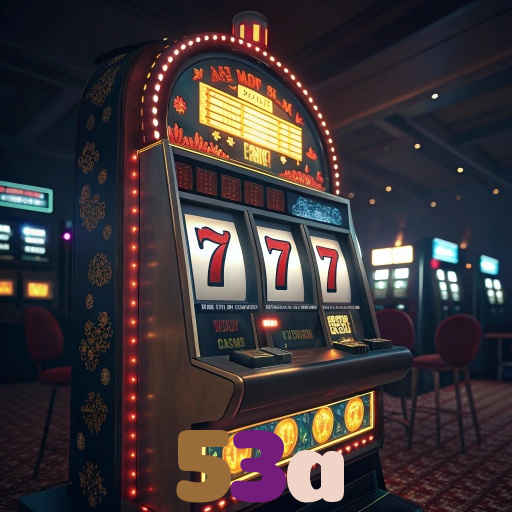 53a