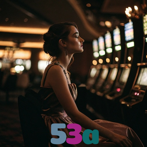 53a