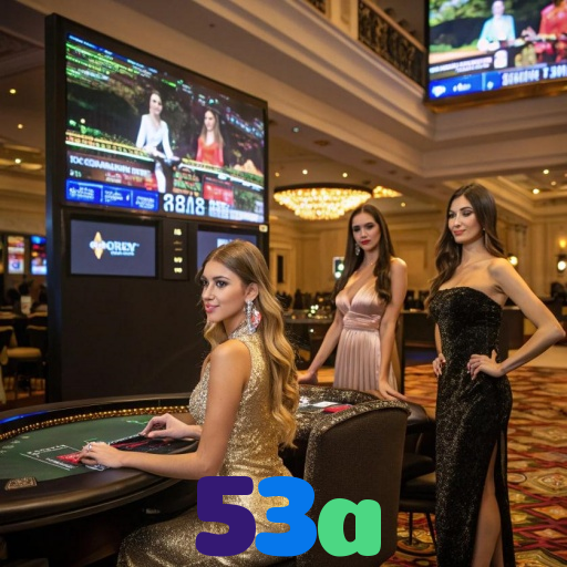 53a