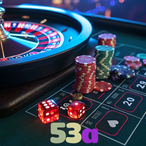 53a