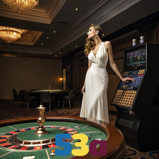 53a