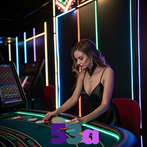 53a