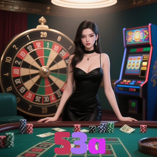 53a