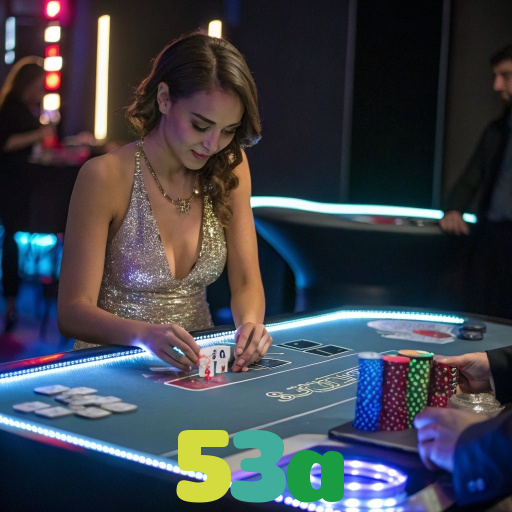 53a