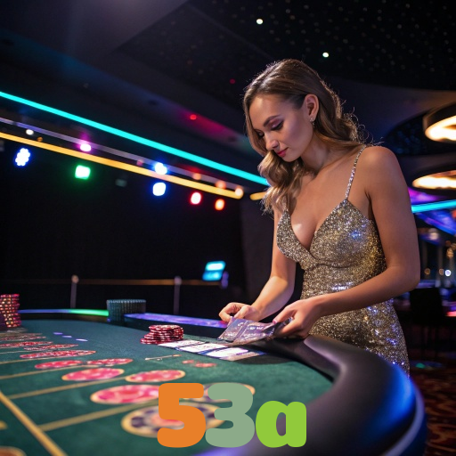 53a