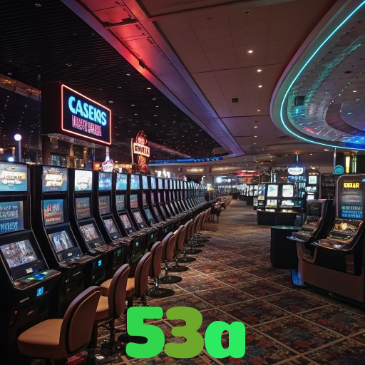53a
