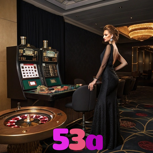 53a