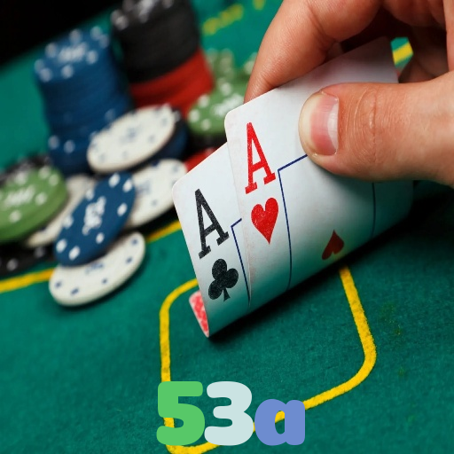 53a