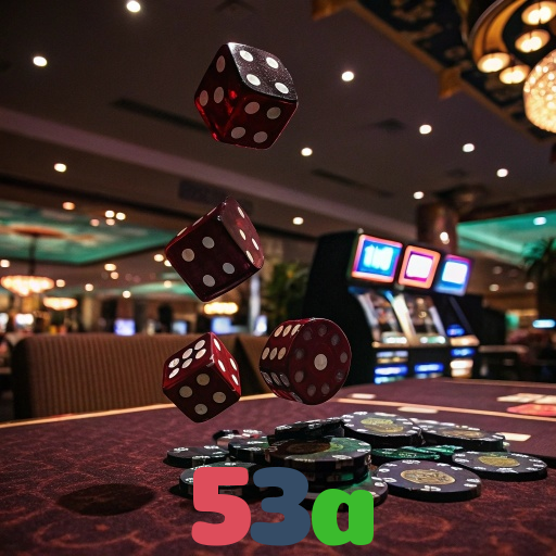 53a