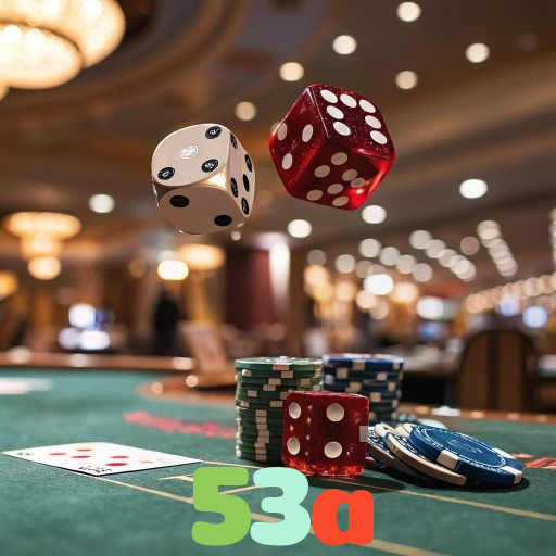 53a