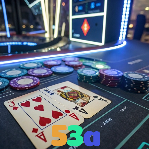 53a